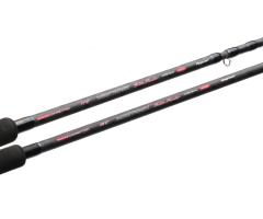 Фидерное удилище Flagman Mantaray Elite Medium Feeder Combo