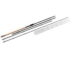 Фидерное удилище Flagman Mantaray Elite Medium Feeder Combo