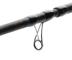 Фидерное удилище Flagman Mantaray Elite Medium Feeder Combo