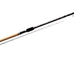 Фидерное удилище Flagman Mantaray Elite Medium Feeder Combo