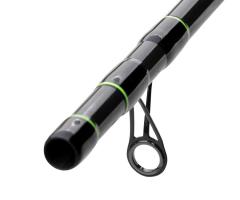 Фидерное удилище Flagman Cast Master Feeder Medium 3.3м 60г