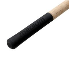 Фидерное удилище Flagman Cast Master Feeder Medium 3.3м 60г