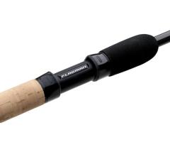Фидерное удилище Flagman Cast Master Feeder Medium 3.3м 60г