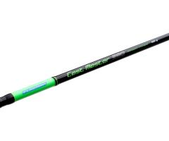 Фидерное удилище Flagman Cast Master Feeder Medium 3.3м 60г