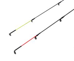 Фидерное удилище Flagman Cast Master Feeder Medium 3.3м 60г