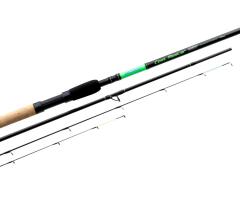 Фидерное удилище Flagman Cast Master Feeder Medium 3.6м 70г