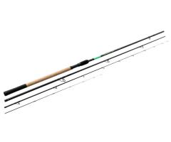 Фидерное удилище Flagman Cast Master Feeder Medium 3.6м 70г