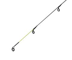 Фидерное удилище Flagman Cast Master Feeder Medium 3.6м 70г