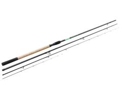 Фидерное удилище Flagman Cast Master Feeder Medium 3.9м 80г