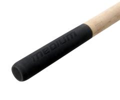 Фидерное удилище Flagman Cast Master Feeder Medium 3.9м 80г