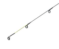 Фидерное удилище Flagman Cast Master Feeder Medium 3.9м 80г