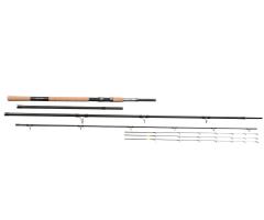 Фидерное удилище Flagman Armadale Combo Feeder 4-4.5м