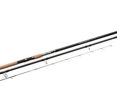 Фидерное удилище Flagman Armadale Combo Feeder 4-4.5м