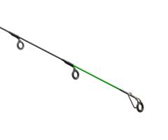 Фидерное удилище Flagman Armadale Combo Feeder 4-4.5м