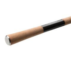 Фидерное удилище Flagman Armadale Combo Feeder 4-4.5м