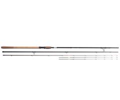 Фидерное удилище Flagman Armadale Feeder 3.90м 140г