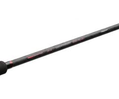 Фидерное удилище Flagman Mantaray Elite Feeder 3.60м 110г