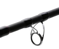 Фидерное удилище Flagman Mantaray Elite Feeder 3.90м 150г