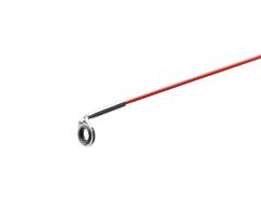 Фидерное удилище Flagman Mantaray Elite Feeder 3.90м 150г