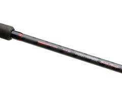 Фидерное удилище Flagman Mantaray Elite Feeder 4.32м 130г