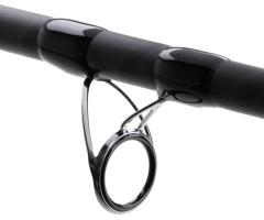 Фидерное удилище Flagman Mantaray Elite Feeder 4.32м 130г