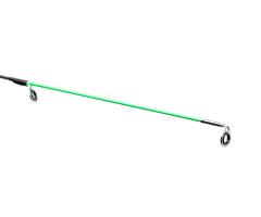 Фидерное удилище Flagman Mantaray Elite Feeder 4.32м 130г