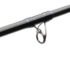 Фидерное удилище Flagman Sherman Pro Feeder Medium 3.30м 70г