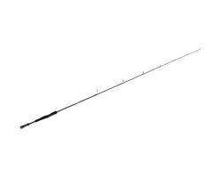 Спиннинговое удилище Daiwa Powermesh Spinning 1.85м 3-10г