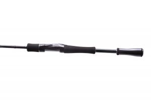 Спиннинговое удилище Daiwa Powermesh Spinning 1.85м 3-10г