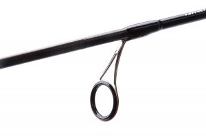 Спиннинговое удилище Daiwa Powermesh Spinning 1.85м 3-10г