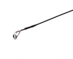 Спиннинговое удилище Daiwa Powermesh Spinning 1.85м 3-10г