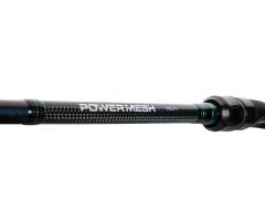 Спиннинговое удилище Daiwa Powermesh UL Spin 2.10м 5-14г