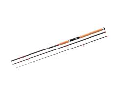 Спиннинговое удилище Daiwa Procaster Trout 3.3м 10-35г