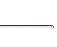 Спиннинговое удилище Daiwa Procaster Trout 3.3м 10-35г