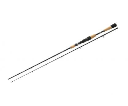�