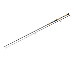 Спиннинговое удилище Daiwa Prorex 2.4м 7-21г