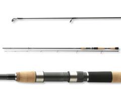 Спиннинговое удилище Daiwa Prorex 2.4м 7-21г