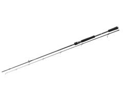 Спиннинговое удилище Daiwa Prorex XR Light 2.25м 7-21г