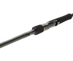 Спиннинговое удилище Daiwa Prorex XR Light 2.25м 7-21г