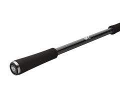 Спиннинговое удилище Daiwa Prorex XR Light 2.25м 7-21г