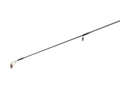 Спиннинговое удилище Daiwa Prorex XR Light 2.25м 7-21г