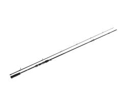 Спиннинговое удилище Daiwa Prorex XR Light Spin 2.25м 7-21г