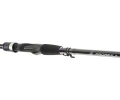 Спиннинговое удилище Daiwa Prorex XR Light Spin 2.25м 7-21г