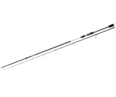 Спиннинговое удилище Daiwa Silver Creek Light Spin 2.35м 5-21г