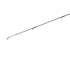 Спиннинговое удилище Daiwa Silver Creek Light Spin 2.35м 5-21г