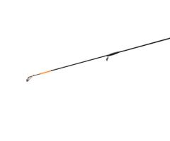 Спиннинговое удилище Daiwa Silver Creek Ultra Light New20 2.2м 3-14г