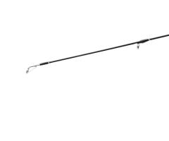 Спиннинговое удилище Daiwa Silver Creek Ultra Light Spoon 2.3м 0.5-5г