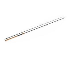 Спиннинговое удилище Daiwa TD Jigger 2.4м 2-15г