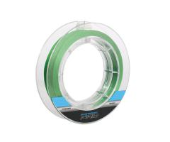 Шнур Flagman Sherman Pro Feeder Braid X8 150м 0.10мм 9кг