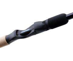 Фидерное удилище Flagman Tregaron Feeder 3.60м 60г